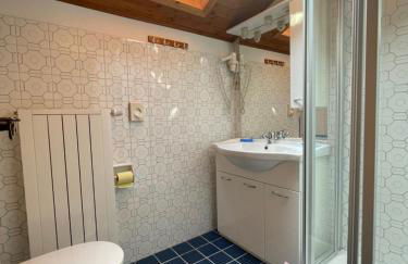 App. Eichenheim - Foto 25