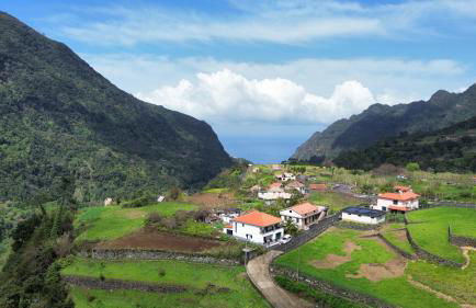 Mountain retreat - Foto 19