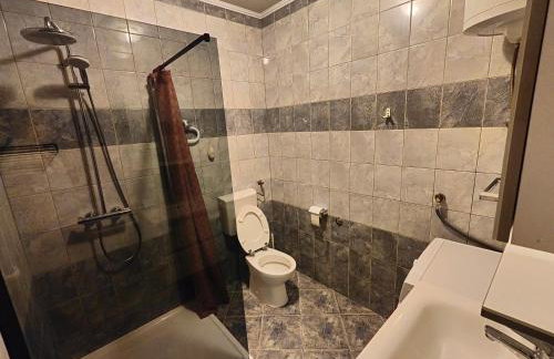 Eva Apartment 2 - Foto 36