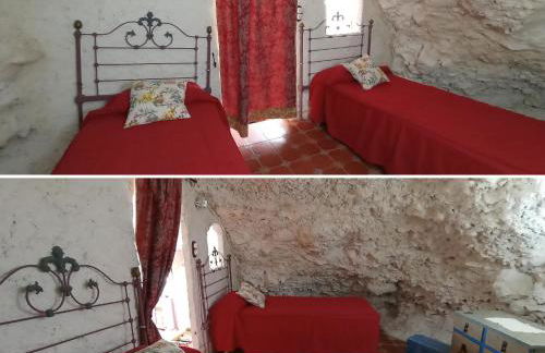 La Serrana - Foto 18