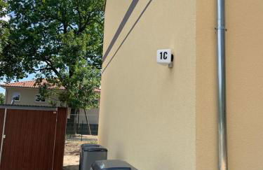 Gästehaus Hoppegarten - Foto 24