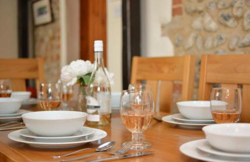 3 Bed in Holt oc-1331 - Photo 10