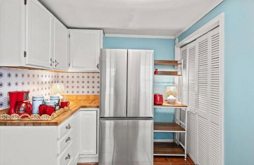 The George - Foto 18