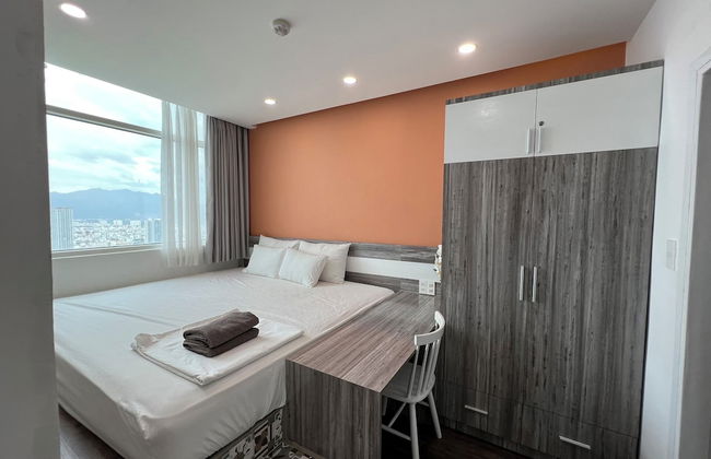 Apartment PHONGLIEM 2 - Photo 65