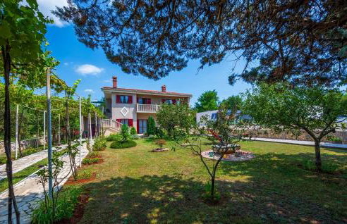 Apartment Stepancici Vi - Foto 22