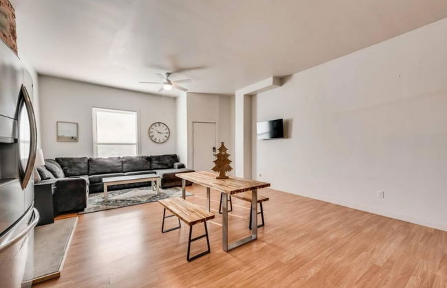 Luxury Family Friendly Home 6 Queen Beds - Foto 12