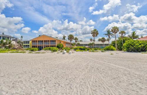 Silver Sands #252 - Foto 33