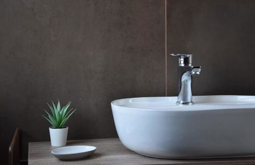 Hotel apartments Crisvan - Foto 38