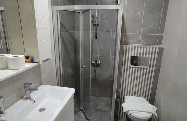 Sunset Apart - Foto 59