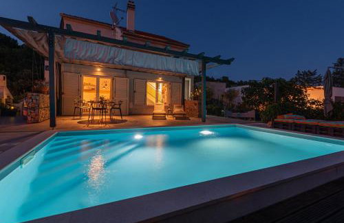 Kuća Mali Raj - Little Paradise - Foto 6