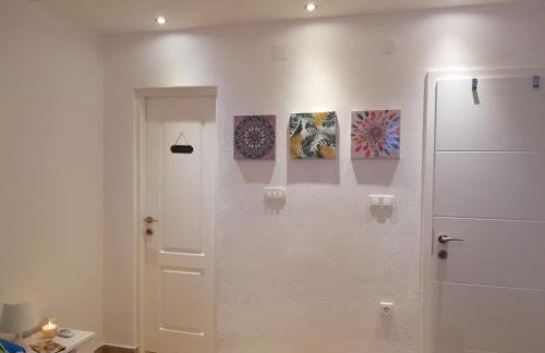 Villa Giulia - Foto 28