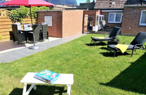 Koje No 16 - Foto 22