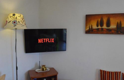 Remvi Apartments - Foto 41