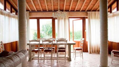 Agriturismo Gualdo Del Re - Foto 2