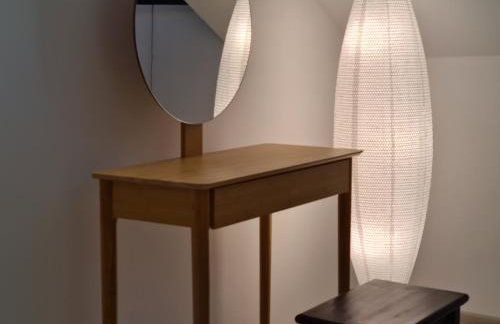 Villa Rina - Foto 17