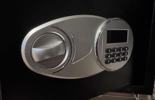 New York City views! - Foto 43