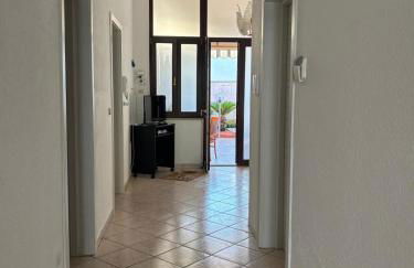 Dimora Lumaga - Foto 8