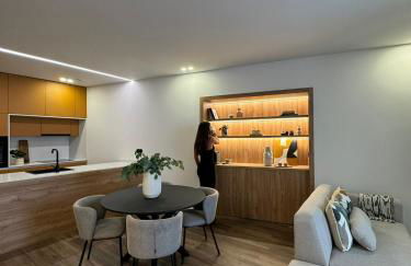 Apartamento do Ferreiro - Foto 13