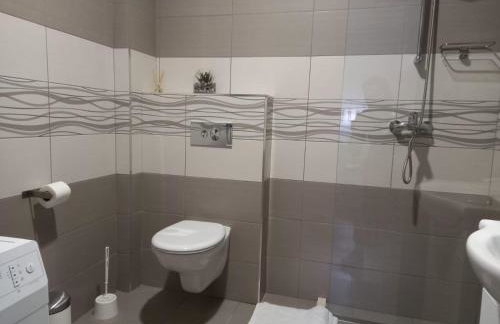 Apartman Iva - Foto 11