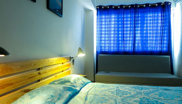 Apartment in Havana - Foto 4