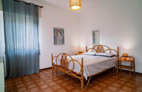 A casa di Mara - Foto 21