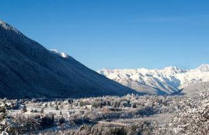 Mansarda Vigezzina Locazione Turistica - Foto 58