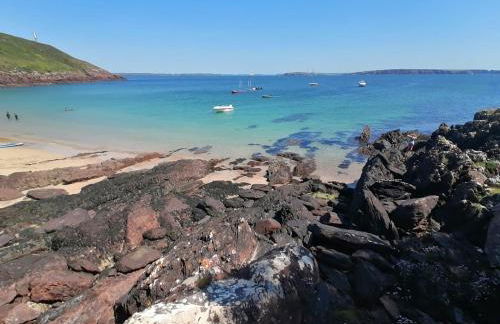 Waterfront Location, Balcony, Sea Views, Free Parking - Foto 46