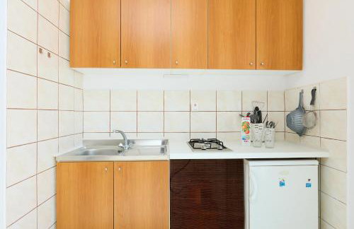 Apartmets Sutmiholjska - Foto 25