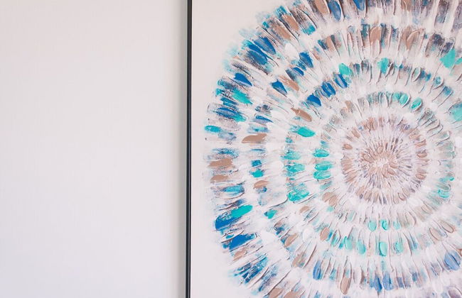 Villa Cook With Pool and Terraces With sea Views - Foto 72