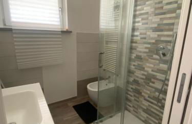 Appartamento accogliente - Photo 10