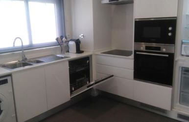Alburvillage A - Apartamento Novo em Alvor - Foto 26