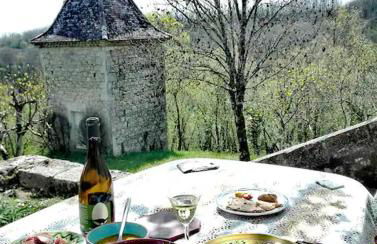 En pleine nature ! - Foto 11