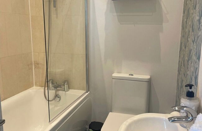 Margate uninterrupted sea views - Foto 30