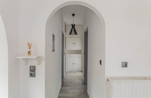 Merichas Sea View Suites - Foto 21