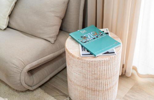 Templo Sotogrande - Foto 18