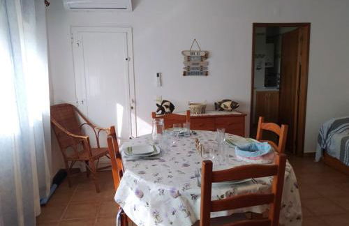 Apartamento Lota Beach - Foto 19