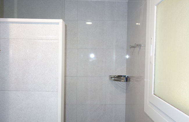 Apartament Punta d'en Blanc - Foto 9