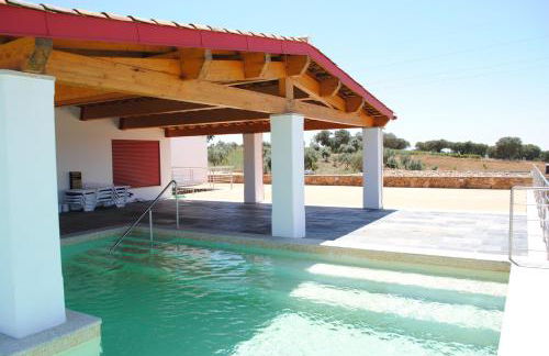 Casa da Urra - Foto 40