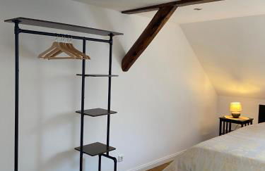 Ferienwohnungen Zum Neuhäusel - Foto 7