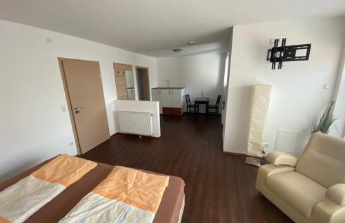 Pension Haselmann - Foto 23