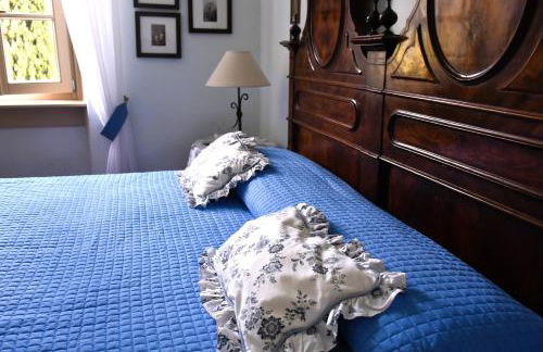 Residenza Ca' laRipa - Photo 48