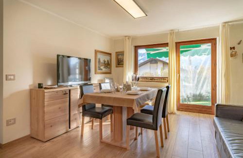 Trilo Ciasa Brìma - Foto 1