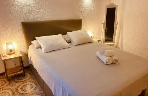 Villa Denia Costa Blanca - Foto 13
