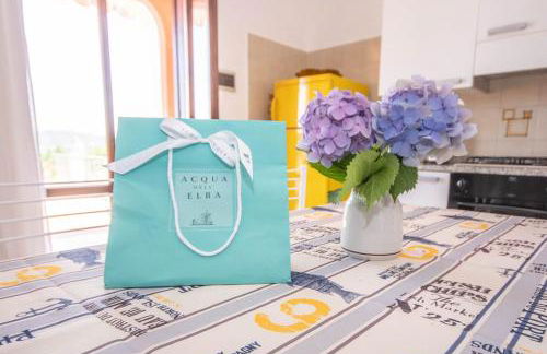 Appartamento Saline - Foto 26