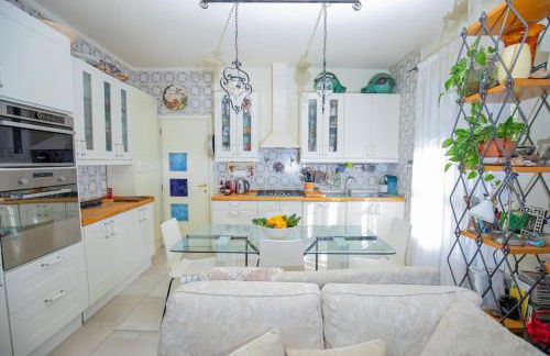 Affitti Brevi Toscana - Villa Chic - Foto 7