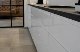 Luxuriöse Stadtvilla im Hansaviertel - Foto 22