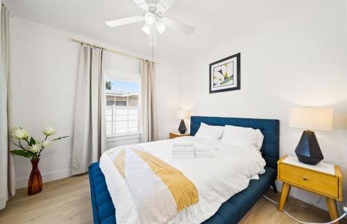 2Bedroom home for your comfort and relaxation - Foto 7