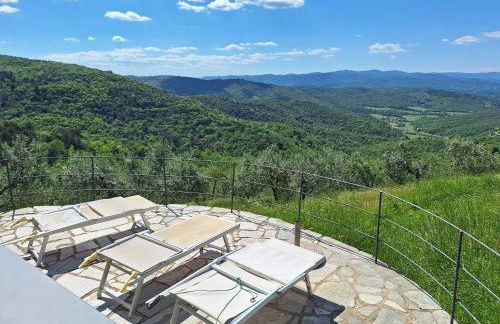 Casa del Tramonto - Foto 42