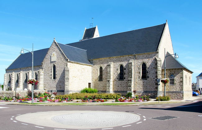 des Brigadies - Foto 23