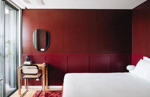 Flair Living - Foto 18